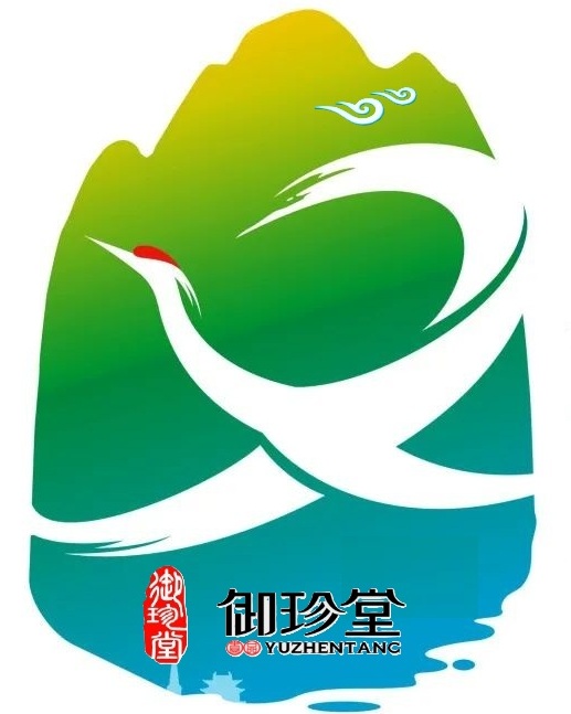 <strong>御珍堂</strong>